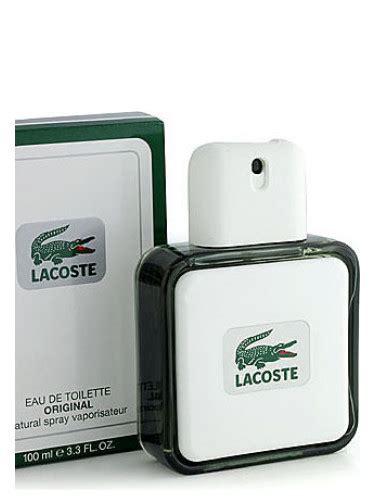 lacoste white fragrantica|lacoste white aftershave set.